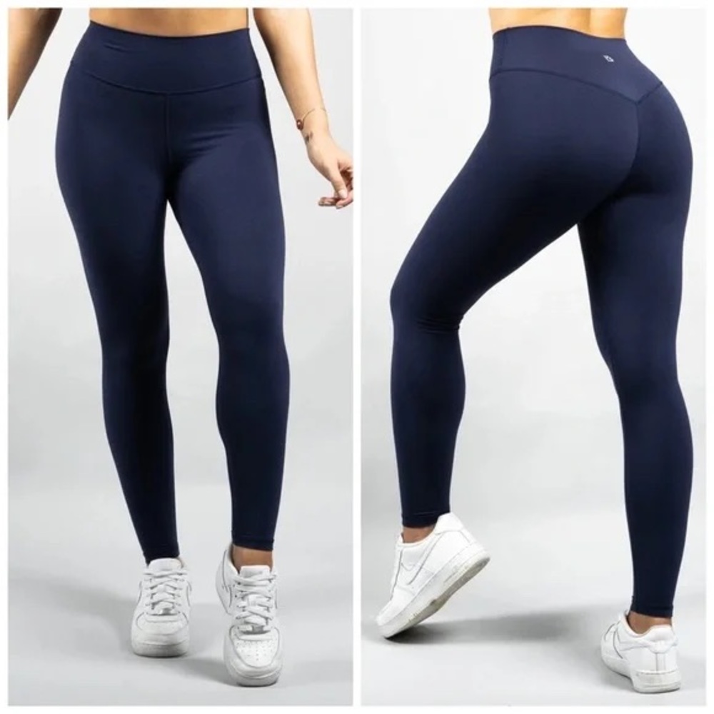 BuffBunny Live Legging